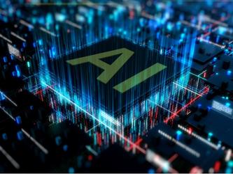 ai graphic 